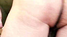 gotta try this masturbation with bisexual desire