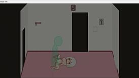 Ok, I'm bad at puzzles and might have to replay for the other two endings in this fucking great box game