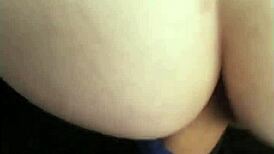 Yo, stepbrother can’t get enough of Lilly Bell’s tight pussy