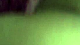 big booty black slut takes big black cock