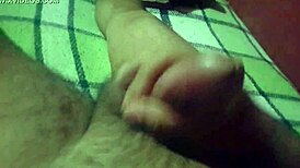 oaxaca shower prep routine before bathing