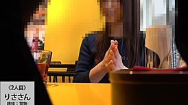 Asian Amateur Blowjob Full Version