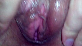 Team of beauties receive creampie after intense fucking