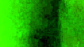 Me and my partner love assfucking, it's so intense and fun