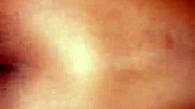 Got fucked by step brother with big cock