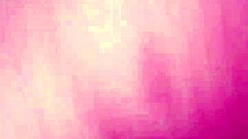 i'm getting that anal prone bone close-up, creampie and all, oh god