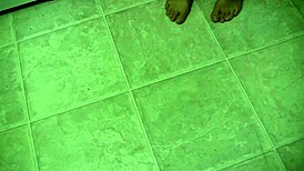 Want to see this teen 18+ getting her big ass fucked?