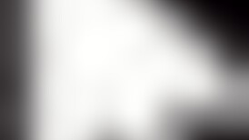 complete gameplay red sakura mansion 1 part 4