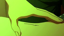 domestic na kanojo uncensored bath scene with girlfriend and friend