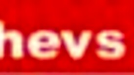 Hairless girl licks shaved pussy in hentai episode 1