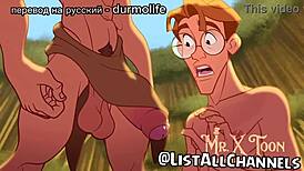 yo, check this wild mailo tarzan gay sex animation, it’s totally insane! 😜