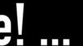 Does Rome Major bang Jasmeen Lefleur hard?