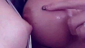 Check out these uptown trannies in a wild group compilation!