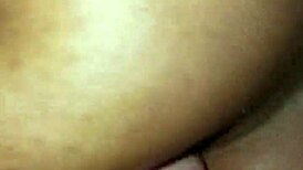 Amateur Titfuck Blowjob Cumshot