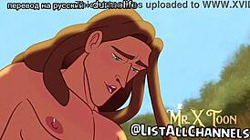 yo, check this wild mailo tarzan gay sex animation, it’s totally insane! 😜