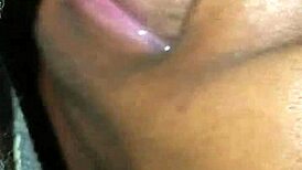 Amateur Titfuck Blowjob Cumshot