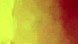 smiley bends over for oiled doggystyle fucking, hinting at intense pleasure.