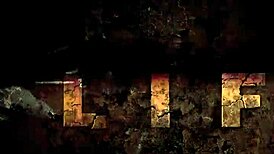 Vintage dorm roommates sharing space