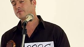 Lovely Euro Babes Clash in Catfight Before Hot Sixtynine Session