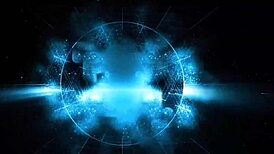 Three Nymphos Pump Cock Dry With Lauren Phillips