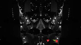 emme white's latina model masturbation vs oral orgy