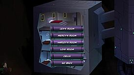 Dc Comics Something Unlimited Part 35 Hello Ivy?