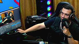 martina oliveira evaluates ruan's big dick and gets horny watching it. podcast in the shack with dirty talk and public exposure.