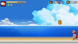 What game seduction does this succubus stronghold v1 0 6 part 2 bring