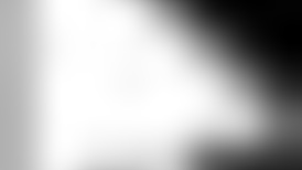 complete gameplay red sakura mansion 1 part 4