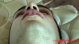 Will You Let Me Fuck Your Ass for Cash?