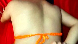 stepmother, yesterday i masturbated looking at your photo and today i want to ask you for something real homemade porn