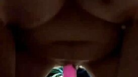 Nekomama clips with dildo squirting and bbw toys 😈