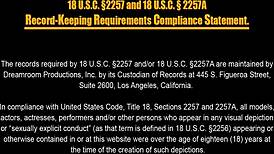 Married Woman Addicted To Secret Club Wants Training - Ryo Tsujimoto 1