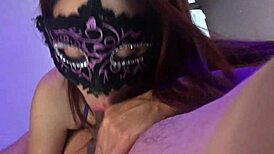 compilation of redlatinqueen horny moments. cum swallowing, ass show, bj, and fingering.