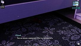 i can’t believe i’m hooked on sunshine love part 20, her petite body and blowjob skills slay!