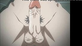 Night Shift Experiments Hentai Teen Nurse Fucked Uncensored