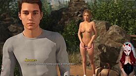 Dreamland Beauties in Nature - Ep 15 Wow!