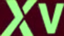 Bold Bottle Insertion Into Ass For Intense Anal Play