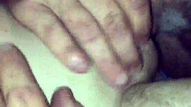 Intense Sucking of My Buddy's Cock in Gay Blowjob Session