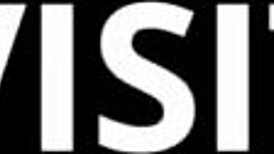 Alicia Trece's submissive slut mouth deep throats big cocks roughly with face fucking and cum