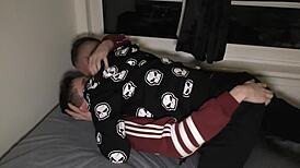 Para Karşılığı Seks