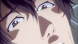 Night Shift Experiments Hentai Teen Nurse Fucked Uncensored