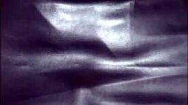 Virgin Crossdresser Swallows Shy Homemade Cock