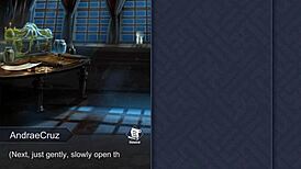 ep4 steam shower body massage relaxation for hibiki with bonus clip at the end king of kinks