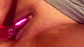 I thoroughly enjoy fucking myself 😏