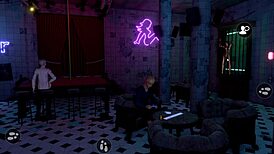 Deviant Anomalies Part 14: Nurse Sucking in Wild Hospital Scene