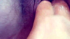 bank chicks are cumming in their pussies