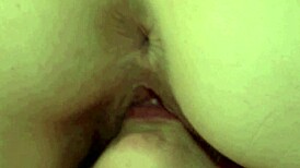 Annabelle Lee Discusses Therapy With Sapphic Couple