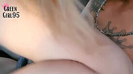 fucking joaoosafado in uber on rio streets