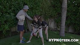 Student Practices Free Use Sex